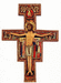 crucifixion_11