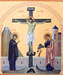 crucifixion_18