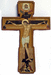 crucifixion_2