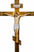 crucifixion_3