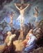 crucifixion_35