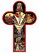 crucifixion_4