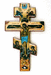 crucifixion_5