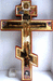 crucifixion_6