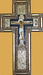 crucifixion_7