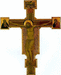 crucifixion_9