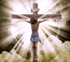 сrucifixion_1