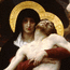 seven_sorrows_blessed_virgin_mary